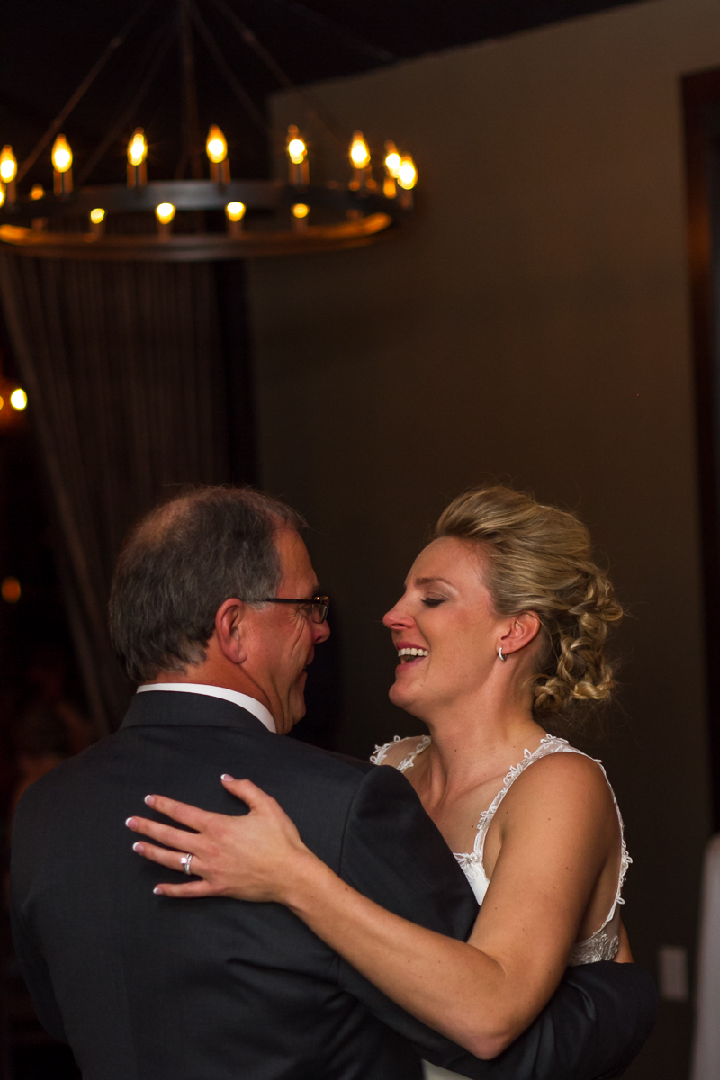 Midnightea_T+S Wedding-Share-491.jpg