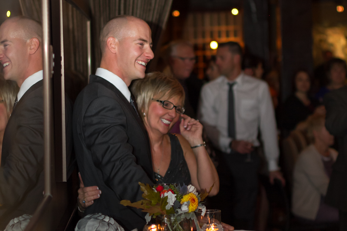 Midnightea_T+S Wedding-Share-492.jpg