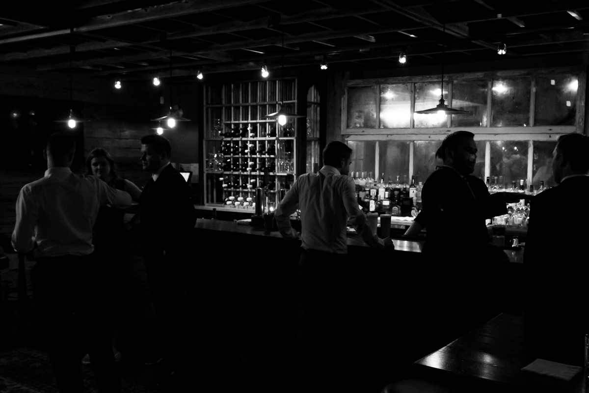 Midnightea_T+S Wedding-Share-497.jpg