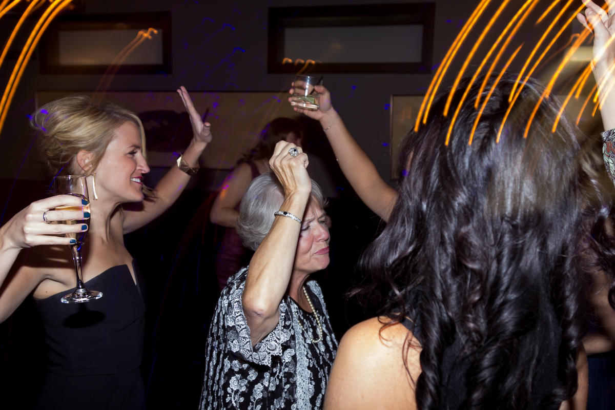 Midnightea_T+S Wedding-Share-501.jpg