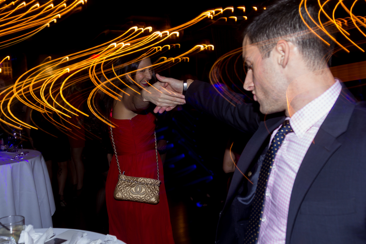 Midnightea_T+S Wedding-Share-531.jpg