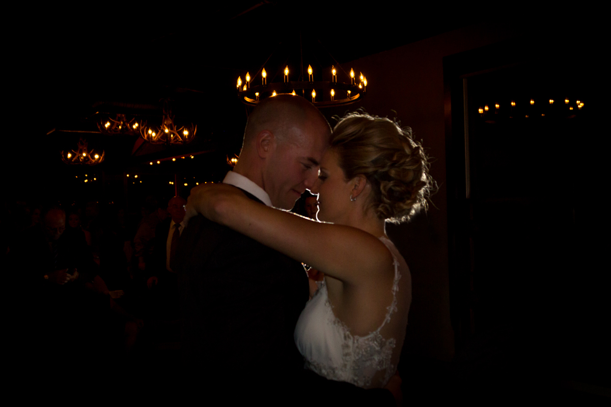 Midnightea_T+S Wedding-Share-475.jpg