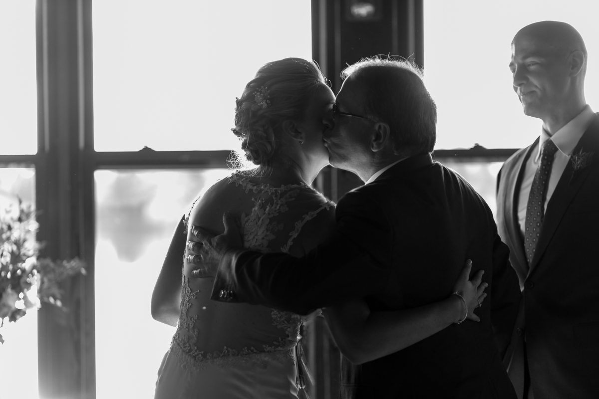 Midnightea_T+S Wedding-Share-278.jpg