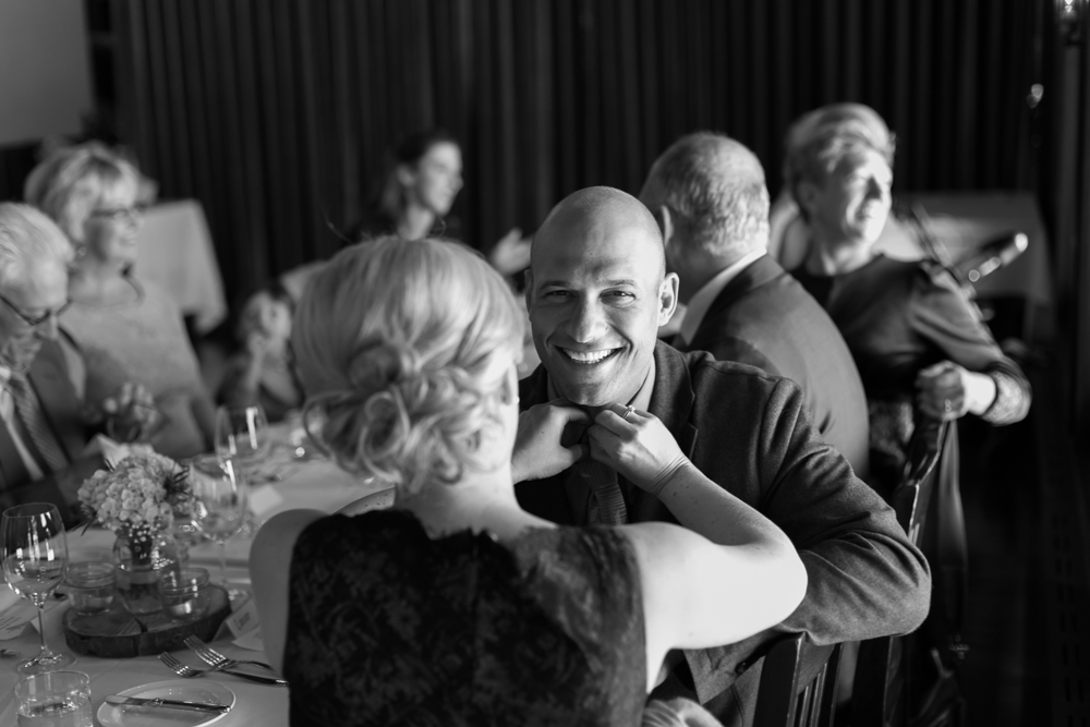 Midnightea_A+B Wedding-Share-18.jpg