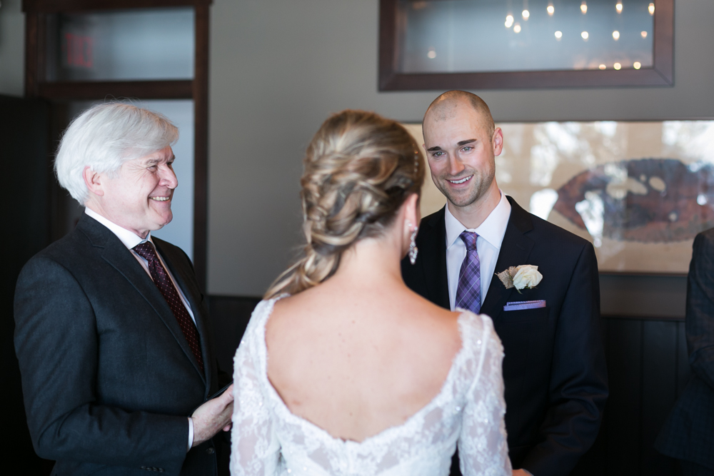 Midnightea_A+B Wedding-Share-67.jpg