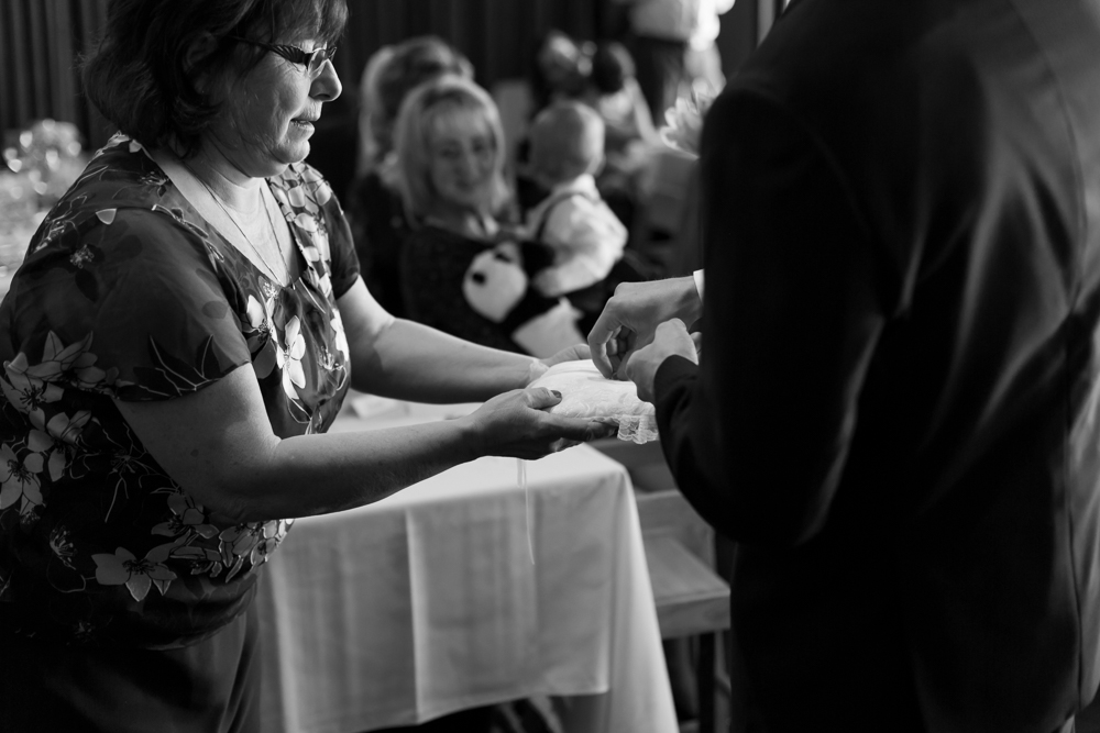 Midnightea_A+B Wedding-Share-89.jpg