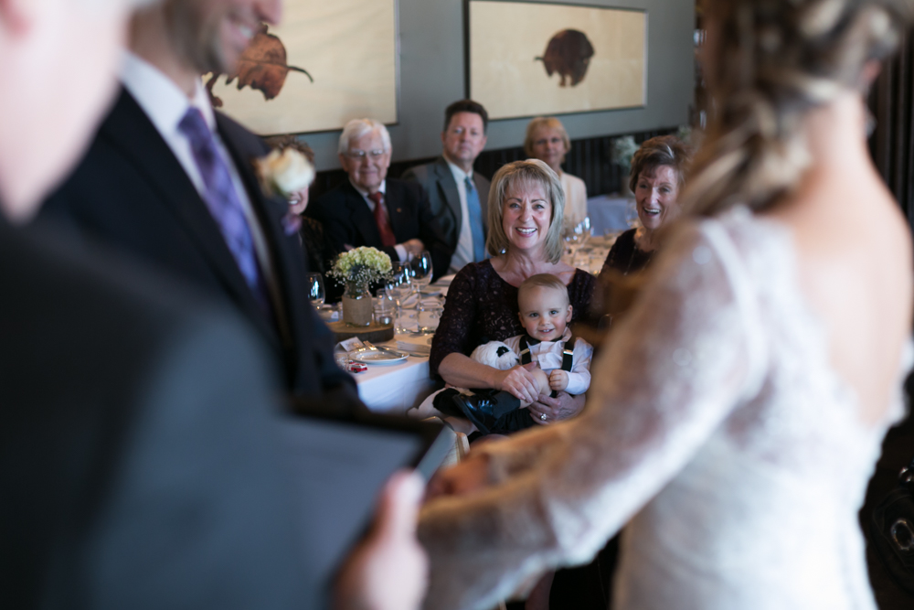 Midnightea_A+B Wedding-Share-102.jpg