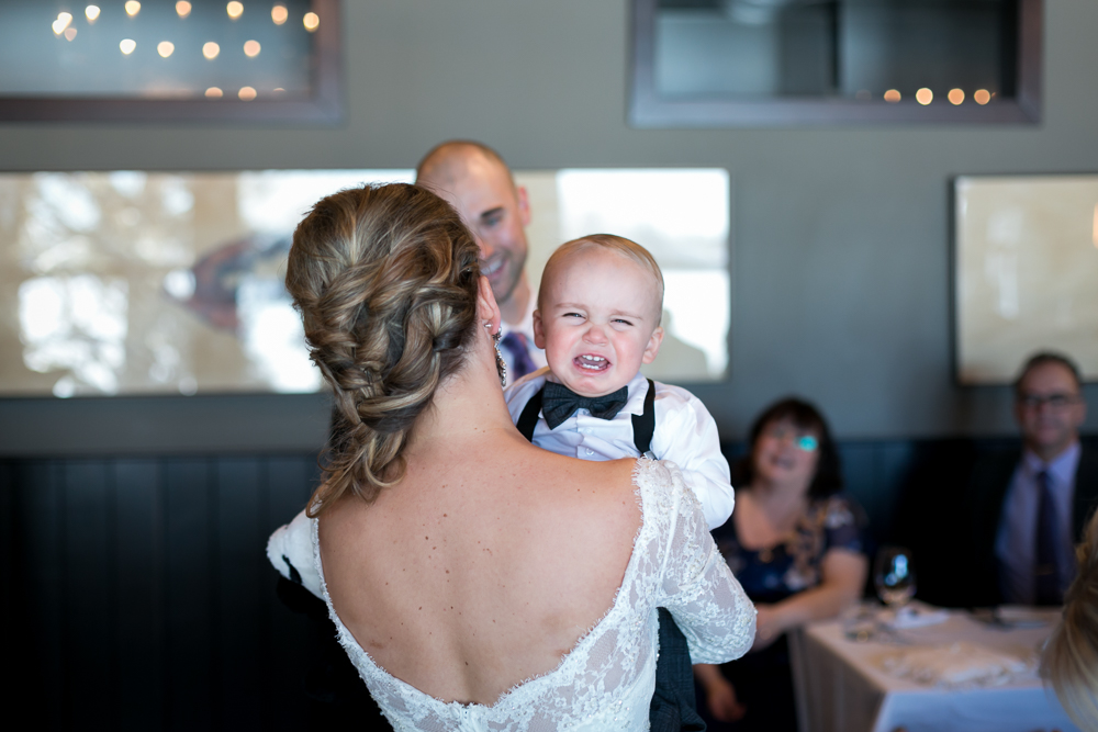 Midnightea_A+B Wedding-Share-116.jpg