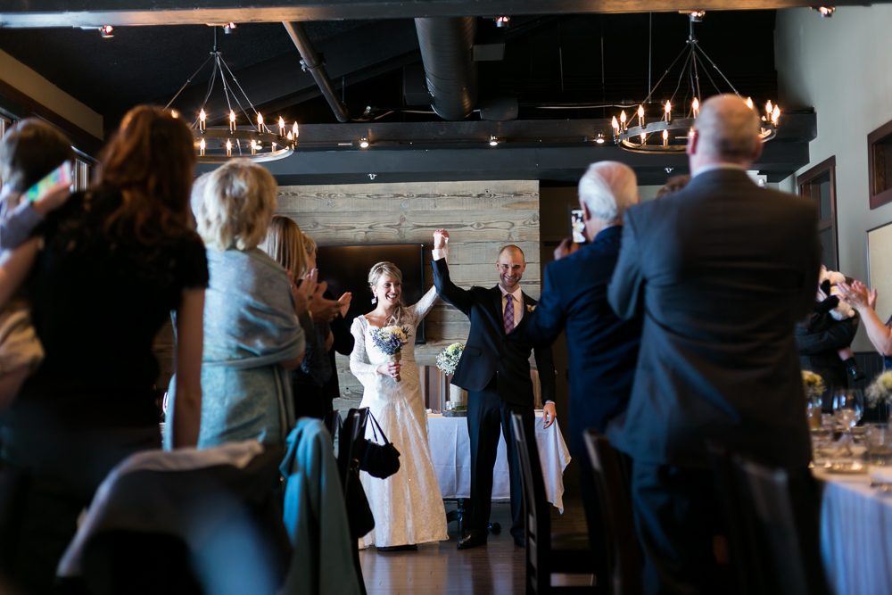Midnightea_A+B Wedding-Share-139.jpg