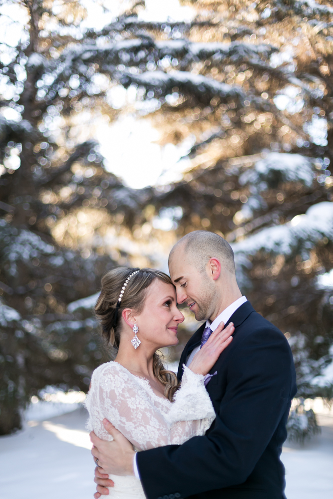 Midnightea_A+B Wedding-Share-200.jpg