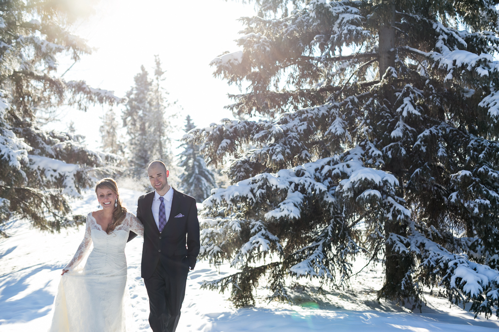 Midnightea_A+B Wedding-Share-211.jpg