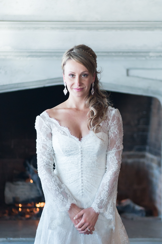 Midnightea_A+B Wedding-Share-226.jpg