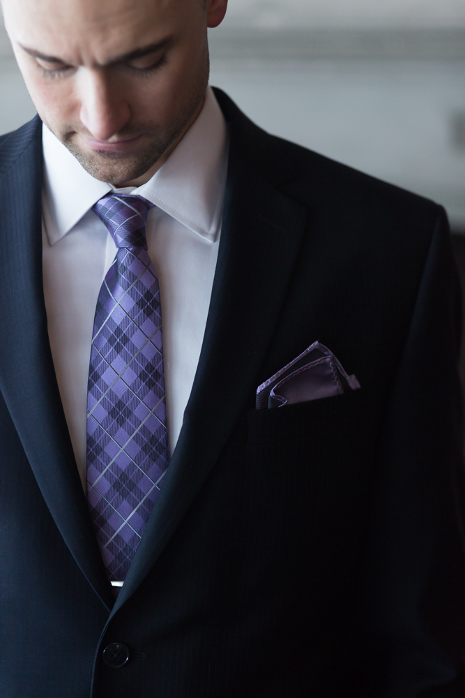 Midnightea_A+B Wedding-Share-233.jpg