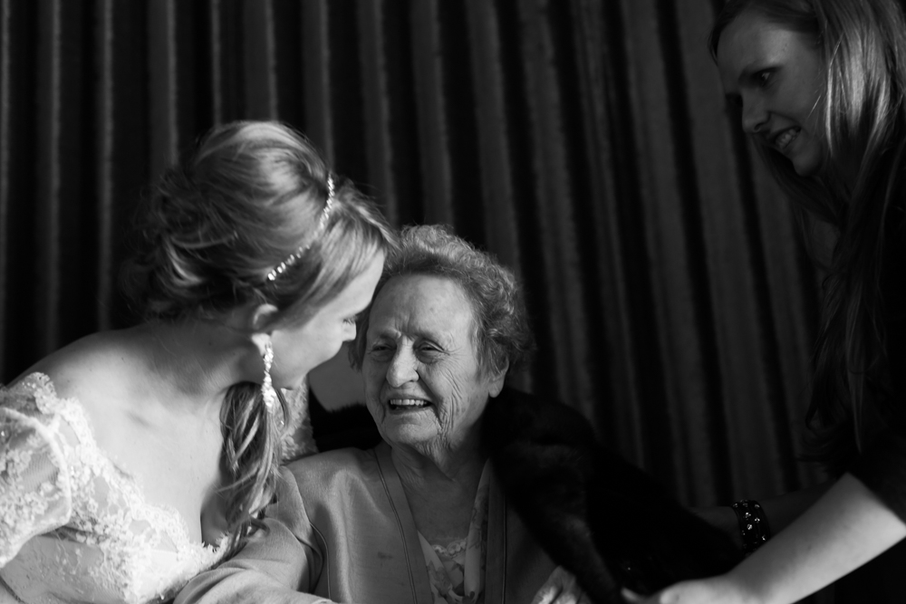 Midnightea_A+B Wedding-Share-300.jpg