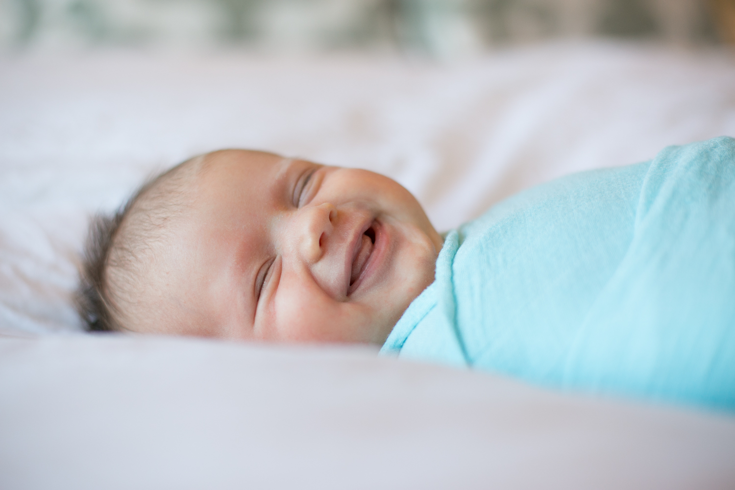 Midnightea_Conrad_NewbornJacob-Share-3.jpg