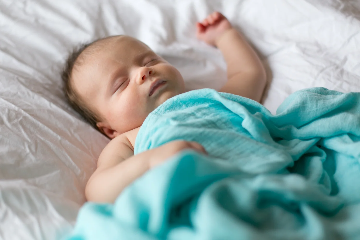 Midnightea_Conrad_NewbornJacob-Share-17.jpg