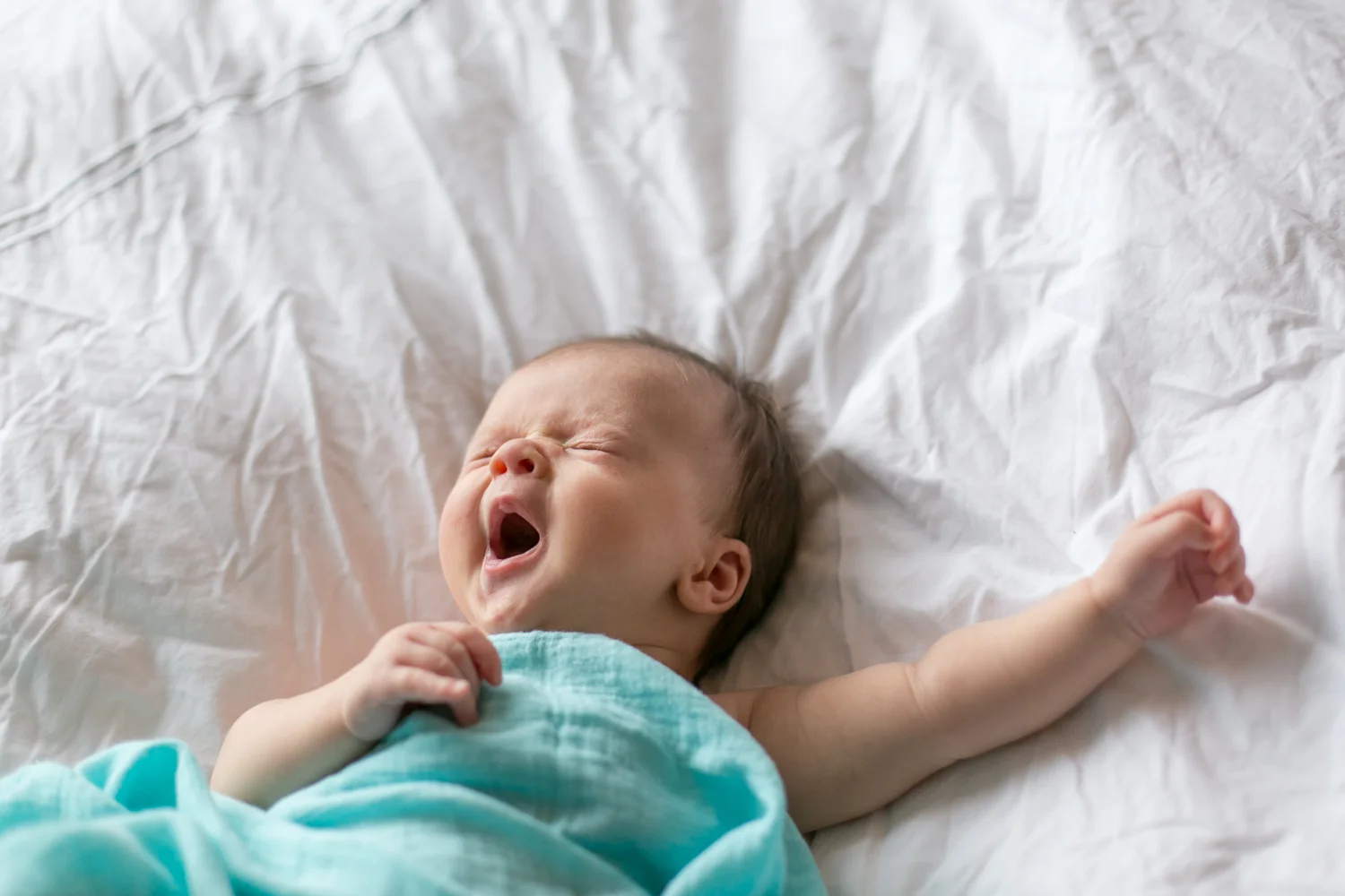Midnightea_Conrad_NewbornJacob-Share-21.jpg