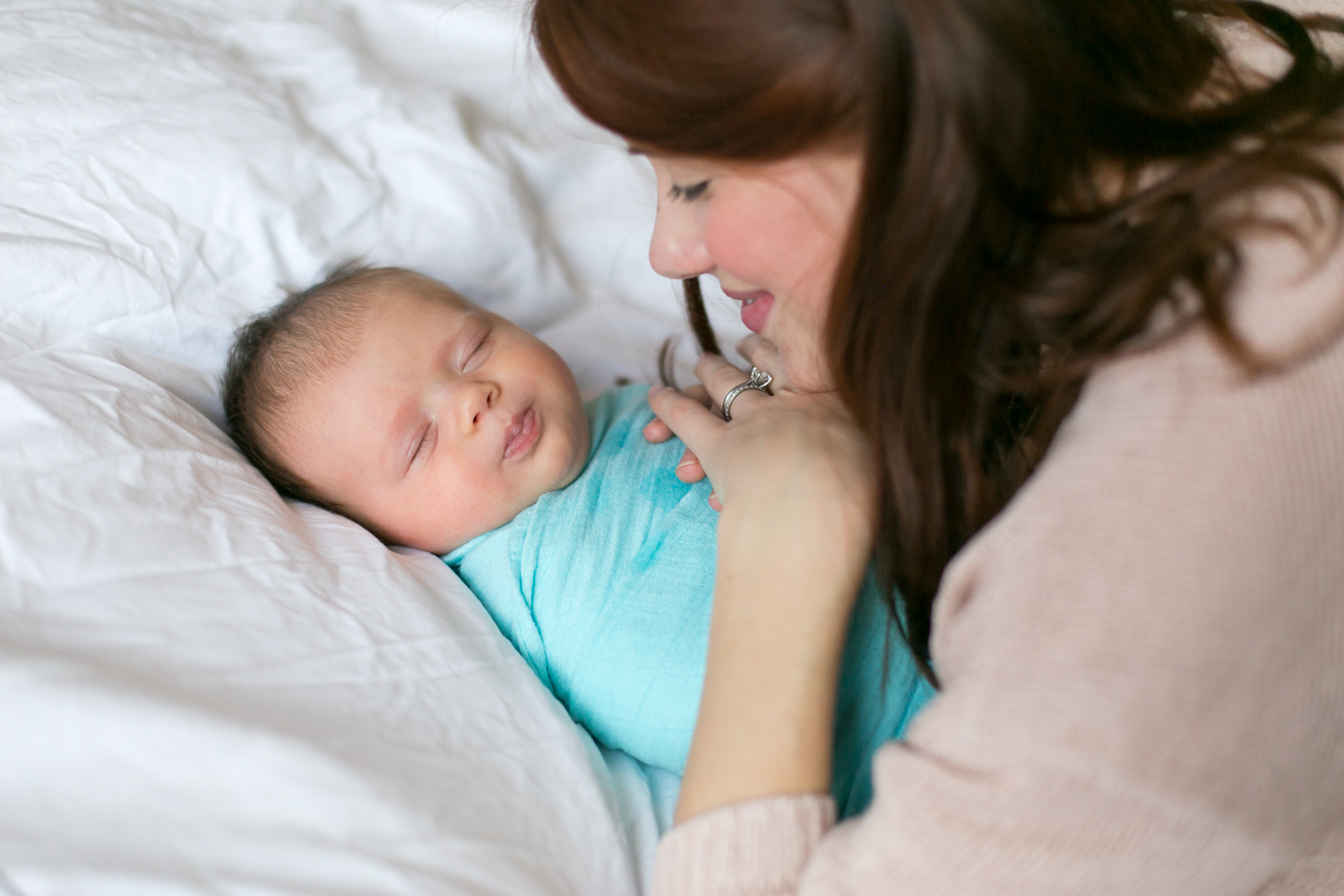 Midnightea_Conrad_NewbornJacob-Share-22.jpg