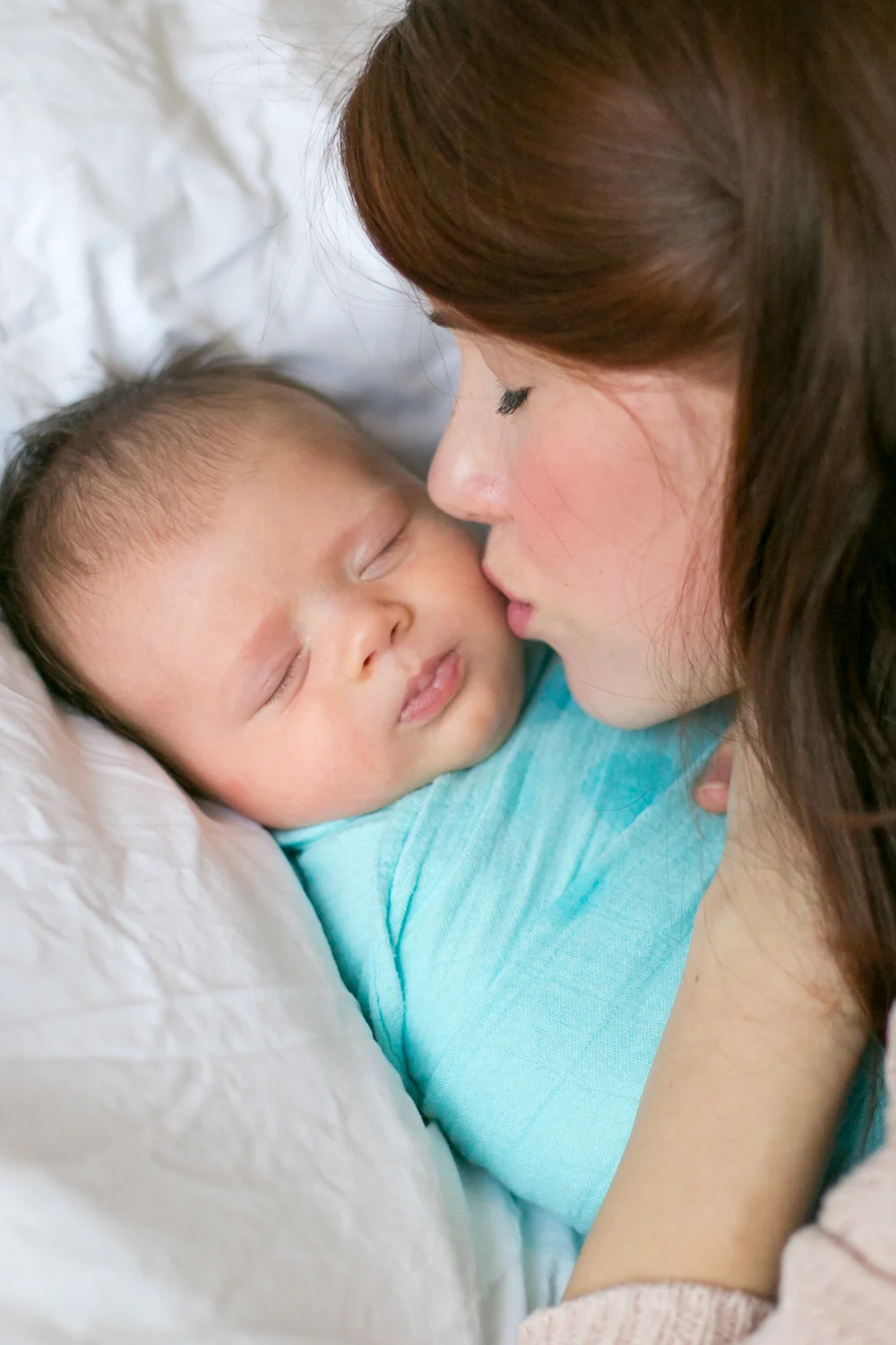 Midnightea_Conrad_NewbornJacob-Share-23.jpg
