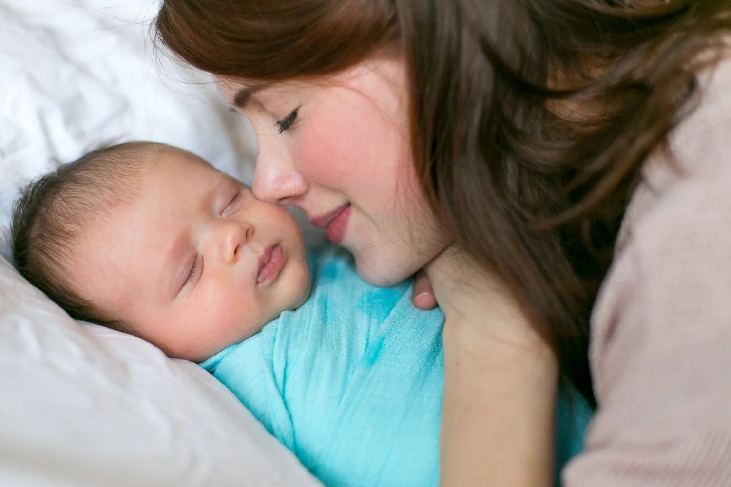 Midnightea_Conrad_NewbornJacob-Share-24.jpg