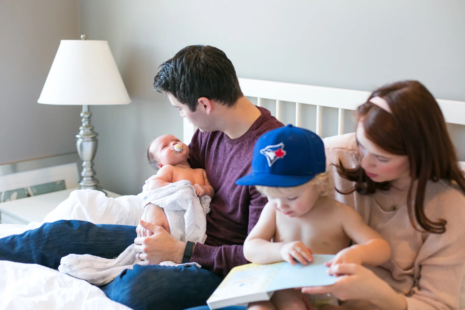 Midnightea_Conrad_NewbornJacob-Share-30.jpg