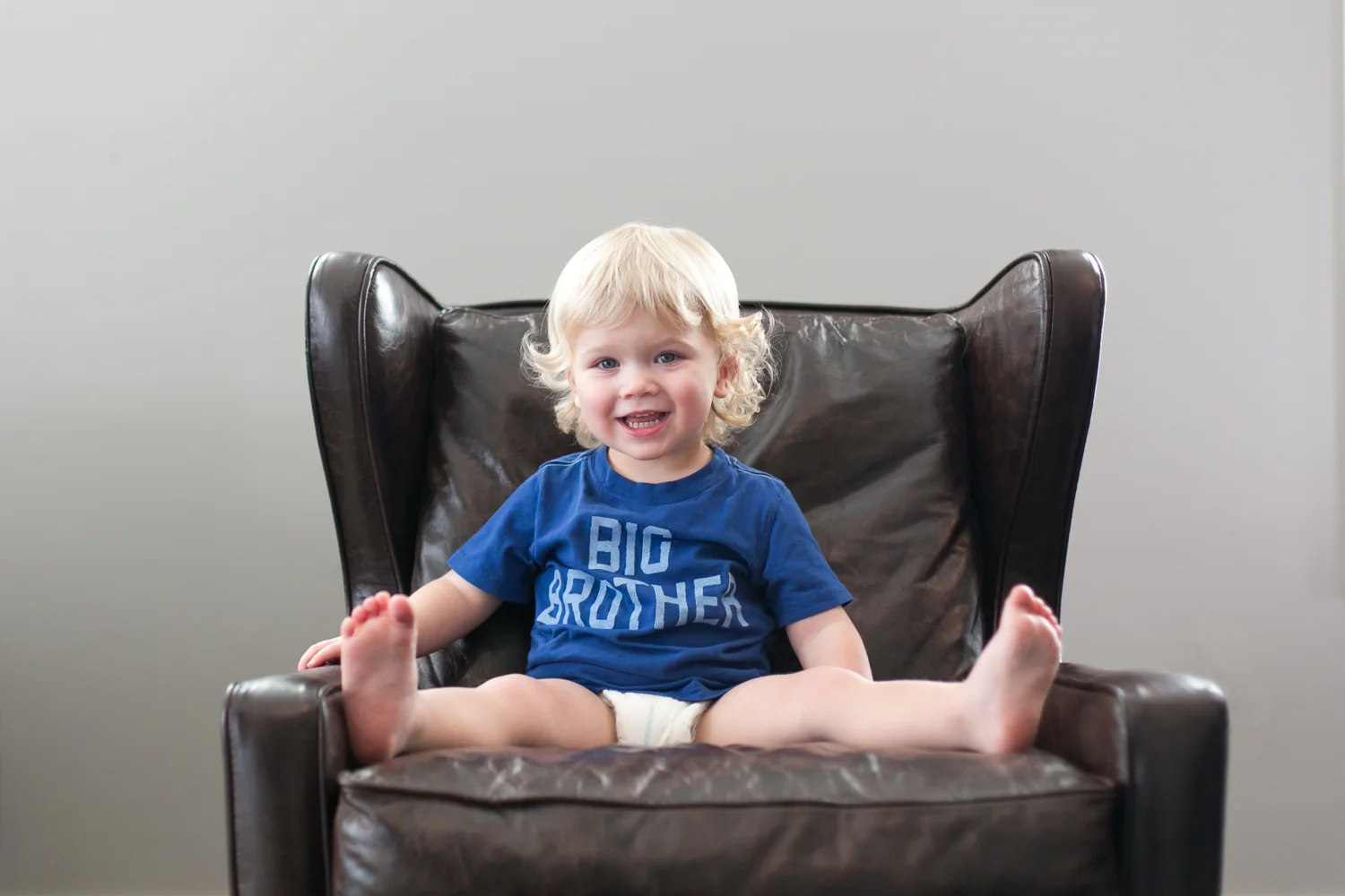 Midnightea_Conrad_NewbornJacob-Share-42.jpg