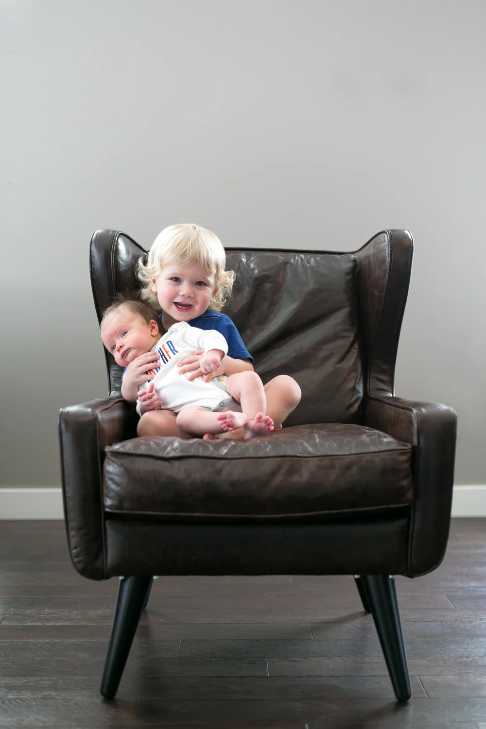 Midnightea_Conrad_NewbornJacob-Share-43.jpg