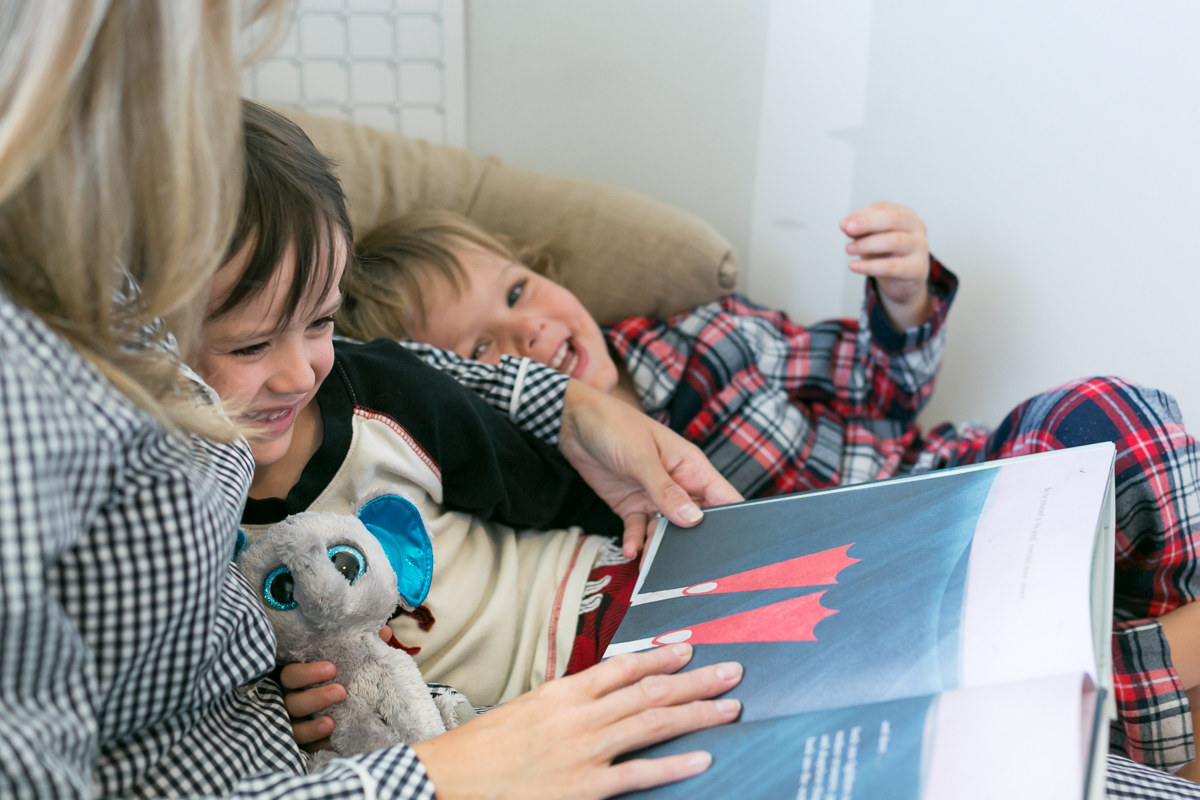 K+K_Dayinthelife_EllisFamily_Web-4.jpg