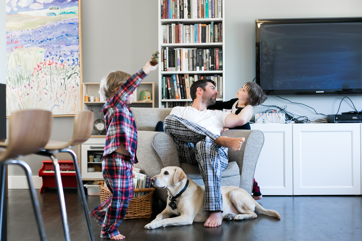 K+K_Dayinthelife_EllisFamily_Web-27.jpg