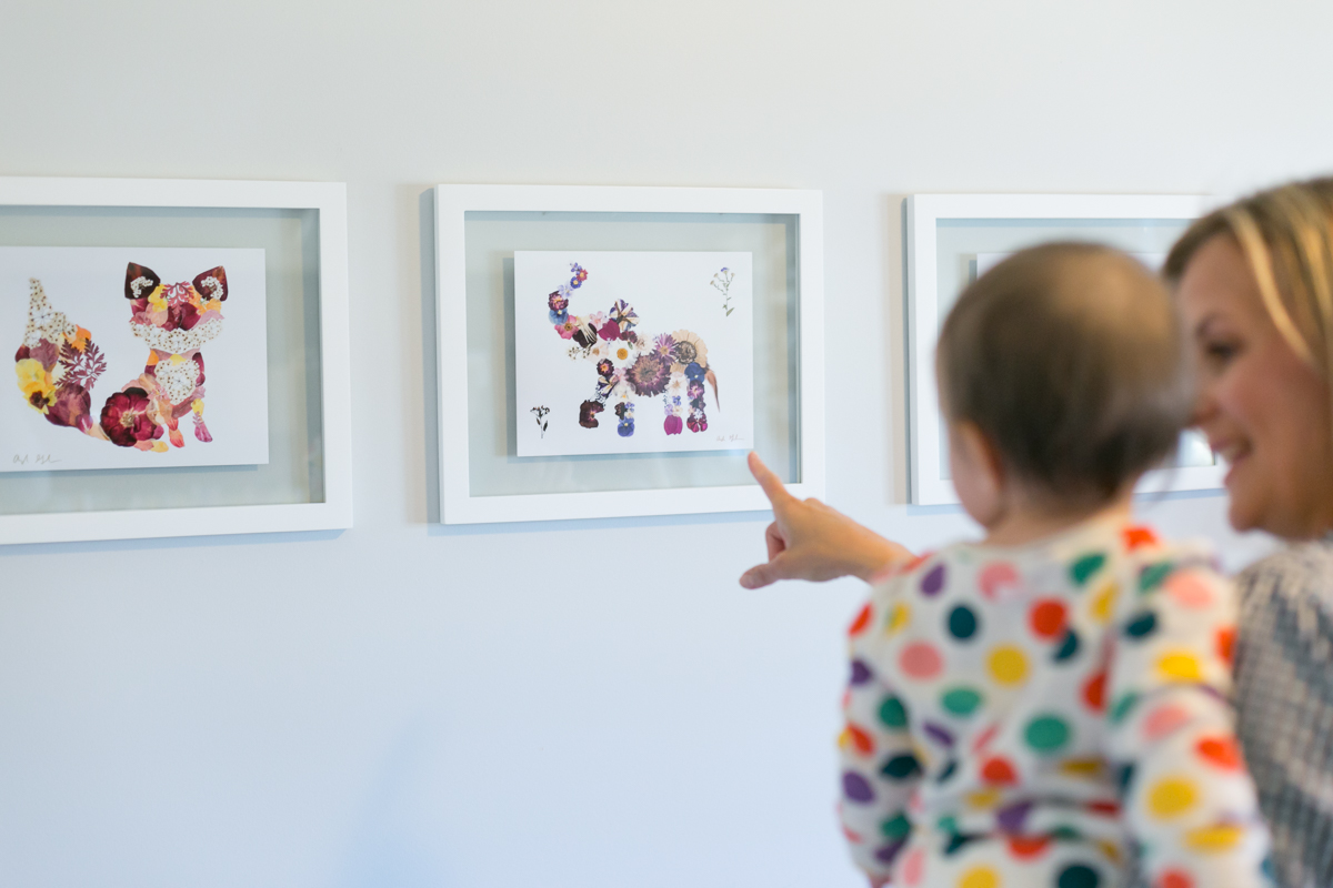 K+K_Dayinthelife_EllisFamily_Web-39.jpg