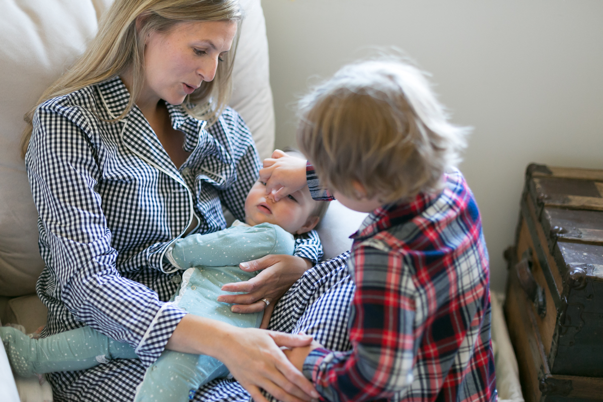 K+K_Dayinthelife_EllisFamily_Web-61.jpg