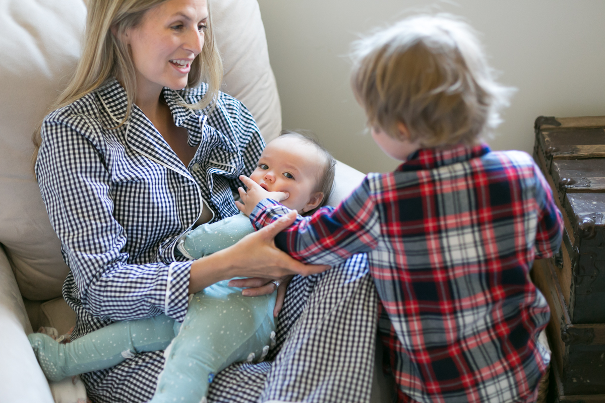 K+K_Dayinthelife_EllisFamily_Web-62.jpg