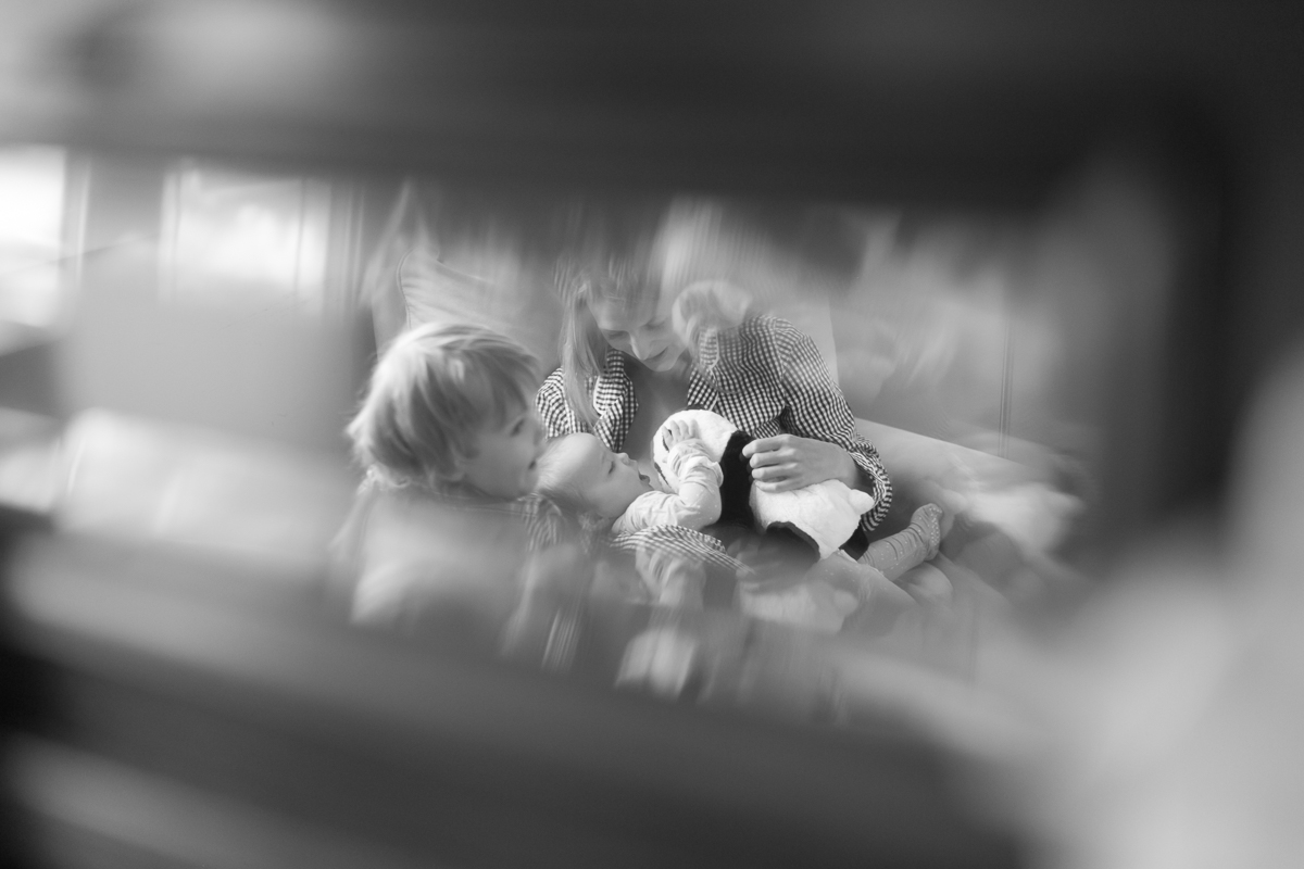 K+K_Dayinthelife_EllisFamily_Web-63.jpg