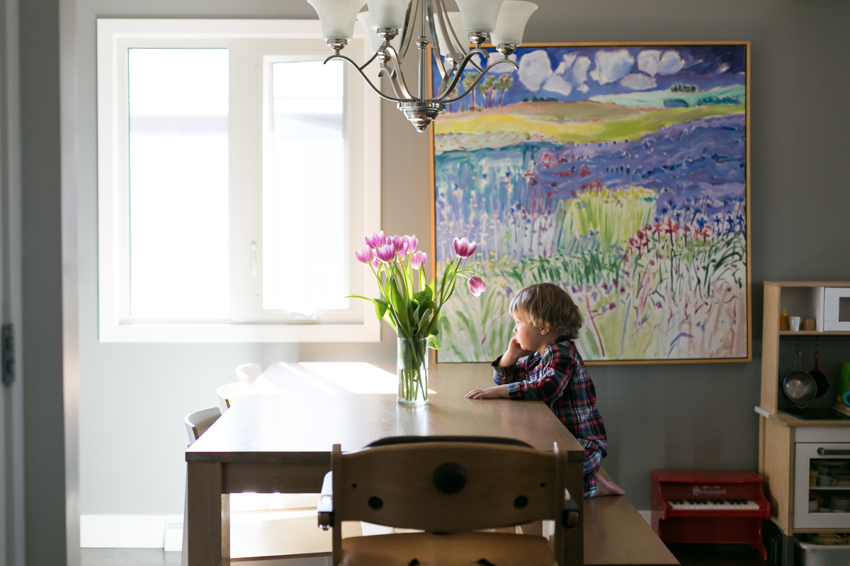 K+K_Dayinthelife_EllisFamily_Web-64.jpg