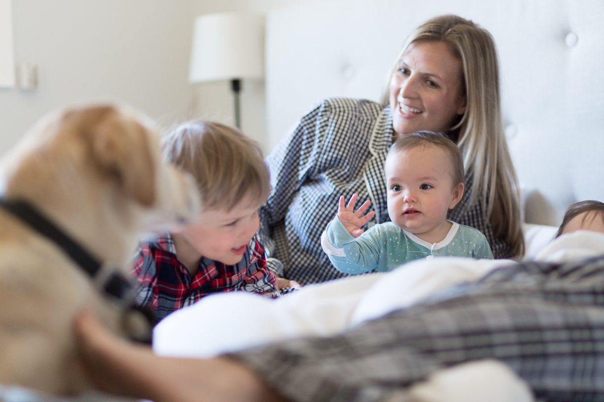 K+K_Dayinthelife_EllisFamily_Web-76.jpg