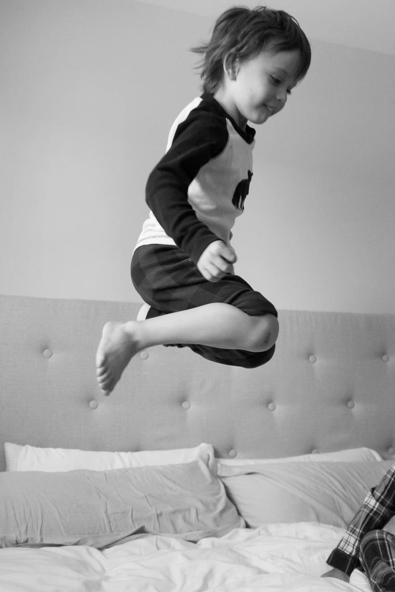 K+K_Dayinthelife_EllisFamily_Web-86.jpg