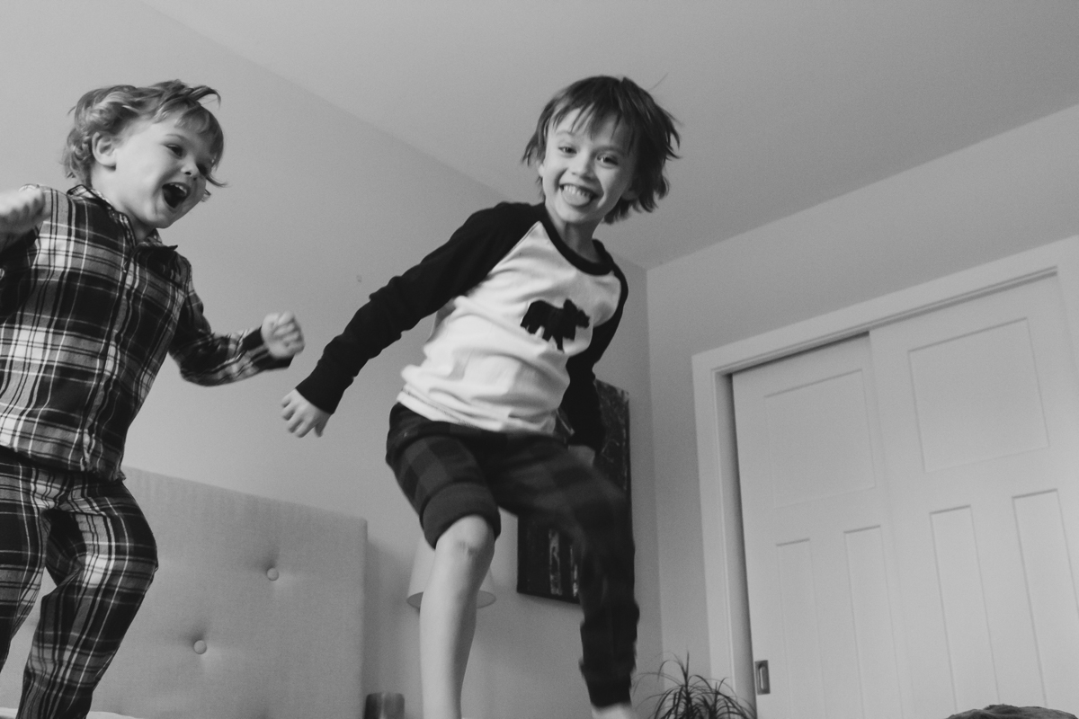 K+K_Dayinthelife_EllisFamily_Web-87.jpg