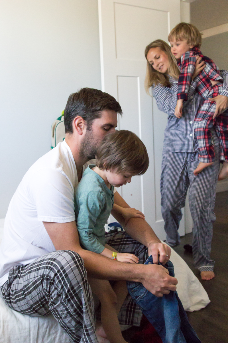 K+K_Dayinthelife_EllisFamily_Web-102.jpg