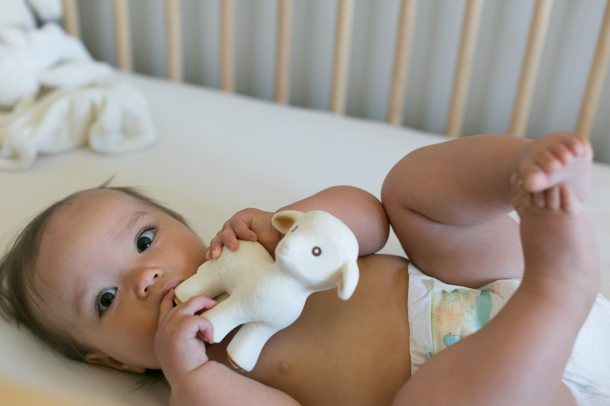 K+K_Dayinthelife_EllisFamily_Web-114.jpg