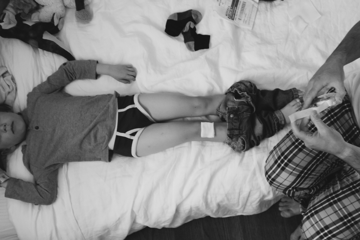 K+K_Dayinthelife_EllisFamily_Web-121.jpg