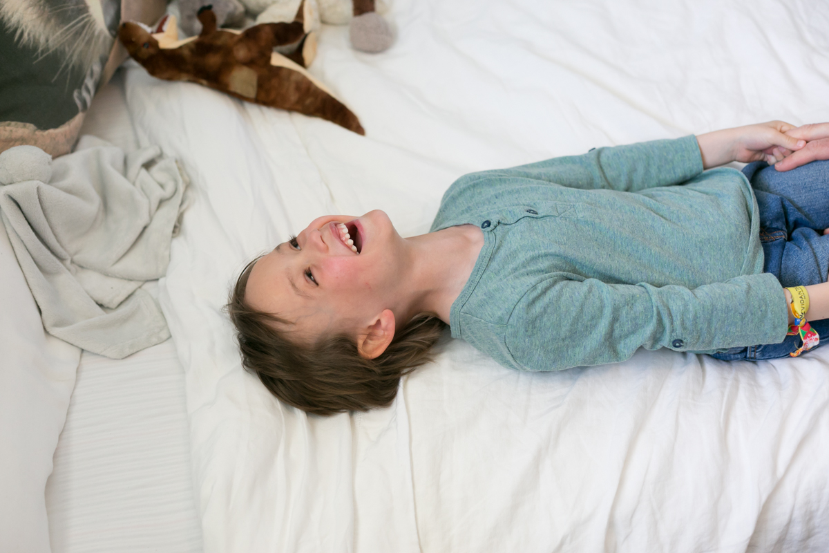 K+K_Dayinthelife_EllisFamily_Web-124.jpg