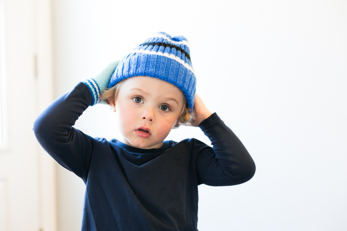 K+K_Dayinthelife_EllisFamily_Web-139.jpg