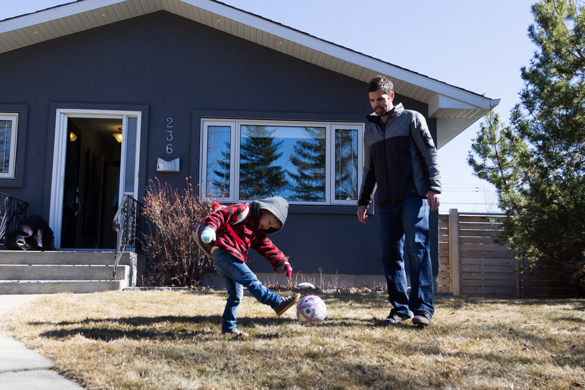 K+K_Dayinthelife_EllisFamily_Web-164.jpg