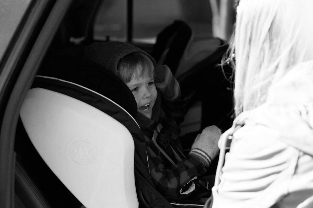 K+K_Dayinthelife_EllisFamily_Web-168.jpg