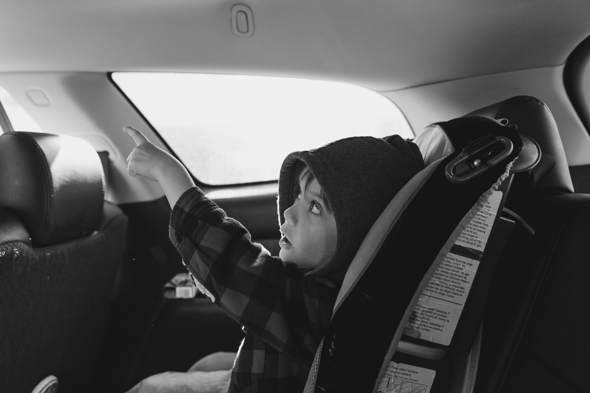 K+K_Dayinthelife_EllisFamily_Web-172.jpg