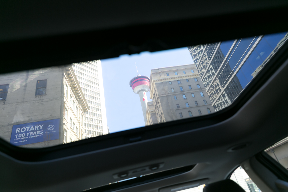 K+K_Dayinthelife_EllisFamily_Web-173.jpg