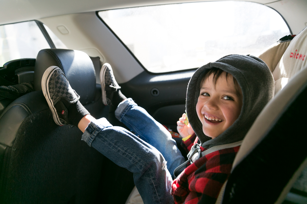K+K_Dayinthelife_EllisFamily_Web-175.jpg
