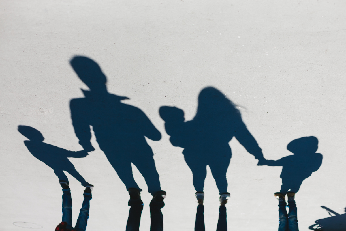 K+K_Dayinthelife_EllisFamily_Web-205.jpg