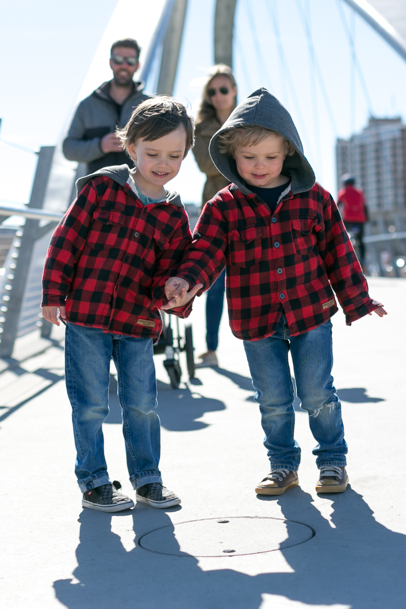 K+K_Dayinthelife_EllisFamily_Web-208.jpg