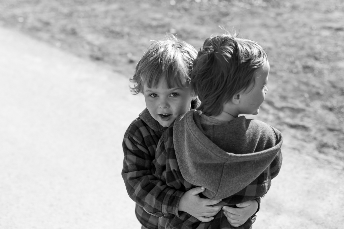 K+K_Dayinthelife_EllisFamily_Web-224.jpg